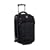 Burton(�o�[�g��) WHELE FLIGHT DECK
