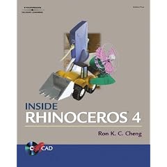 Inside Rhinoceros 4