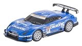  R/C リアルドライブ エクシード カルソニックインパル GT-R