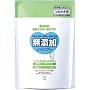 �J�E�u�����h ���Y���V�����v�[�l�ւ� 400ml