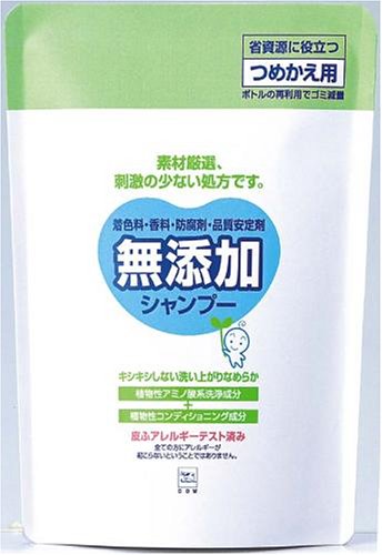 �J�E�u�����h ���Y���V�����v�[�l�ւ� 400ml ���R�h�΂��� (10���̊��z) 451