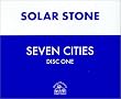 Seven Cities