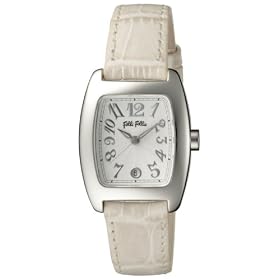 [�t�H���t�H��]Folli Follie �r���v S922 SLV/IVY ���f�B�[�X [���s�A���i]