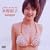 ����T�q escape [DVD]