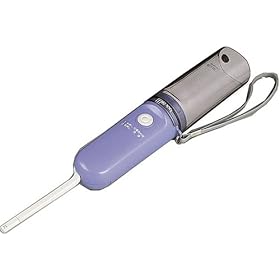 National �n���f�B�V������ �g�їp���� �n���f�B�V������ �� CH785-A