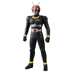 ���ʃ��C�_�[ ���W�F���h���C�_�[�V���[�Y ���ʃ��C�_�[BLACK