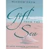 Wisdom from Gift from the Sea
