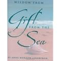 Wisdom from Gift from the Sea