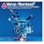 Verve Remixed, Vol. 2
