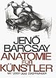 Anatomie fuer Kuenstler