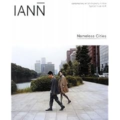 IANN vol.4