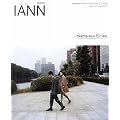 IANN vol.4