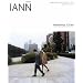 IANN vol.4
