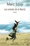 [Book] Les enfants de la liberté