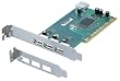 BUFFALO IFC-PCI4U2V