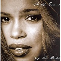 Keep the Faith [12 inch Analog]