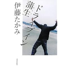 �h���C�u�C������