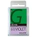 GALLIUM(�K���E��) EXTRA BASE VIOLET�i�G�N�X�g���E�x�[�X�E�o�C�I���b�g�@-3�x~+3�x�@100g�j SW2028