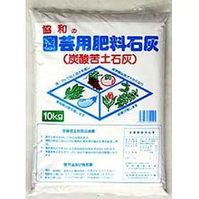 ��y�ΊD10kg����2�܃Z�b�g[�g�}�g�A�s�[�}���͔̍|�ɁI]