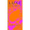 Luxe City Guide Ho Chi Minh City (Luxe City Guides)