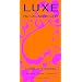 Luxe City Guide Ho Chi Minh City (Luxe City Guides)
