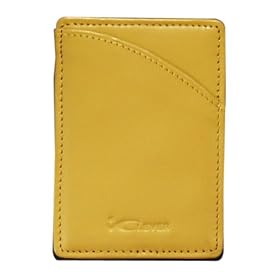 �A�C�N���o�[ �P�p�X�P�[�X ���v �L������ �� ai-st-cow-md-camel