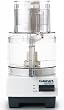 Cuisinart �t�[�h�v���Z�b�T�[ DLC10