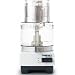 Cuisinart �t�[�h�v���Z�b�T�[ DLC10