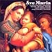 Favorite��Music
