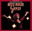 Gypsy: Original Soundtrack Recording (1993 TV Movie)