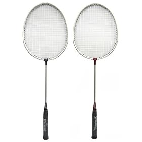 SPALDING DX �o�g�~���g���Z�b�g