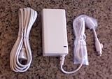  Apple Powerbook and iBook 65 Watt AC Adapter Charger