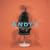 ANDY�fS