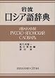 ��g ���V�A�ꎫ�T
