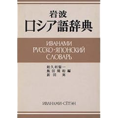 ��g ���V�A�ꎫ�T