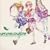 LEAF VOCAL COLLECTION vol.1