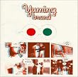 YUMING BRAND