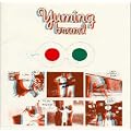 YUMING BRAND