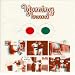 YUMING BRAND