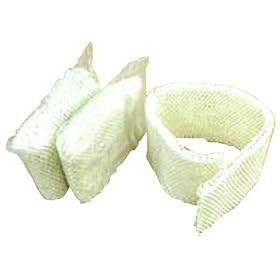 Kaz �C���������� �����p�t�B���^�[ (3����) WF3
