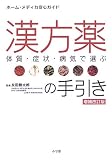 �̎��E�Ǐ�E�a�C�őI�Ԋ�����̎���� (�z�[���E���f�B�J���S�K�C�h)