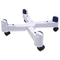 Smile PC�L���X�^�[ CS-7XB