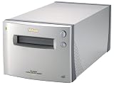 Nikon �t�B�����X�L���i SUPER COOLSCAN 9000ED