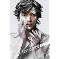 �ĉ̓~�� NAO-HIT TV LIVE TOUR Ver 5.1 [DVD]