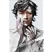 �ĉ̓~�� NAO-HIT TV LIVE TOUR Ver 5.1 [DVD]