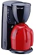 Melitta �A���}�T�[�� 8�J�b�v JCM-801 N/B (�u���b�N)