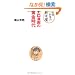 �o�œޗ��̒f�����\�G������̉�������