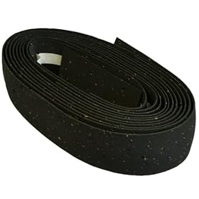 �o�C�N���{��(BIKERIBBON) �R���N�v���X(CORK PLUS) �o�[�e�[�v