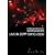 �g�|���m�O���t�B�e�B������Ă����h LIVE IN ZEPP TOKYO 2008 [DVD]
