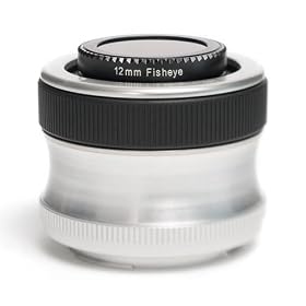 �P���R�[�E�g�L�i�[ LENSBABY �����Y�x�r�[ �X�J�E�g/�t�B�b�V���A�C �\�j�[���}�E���g 085614